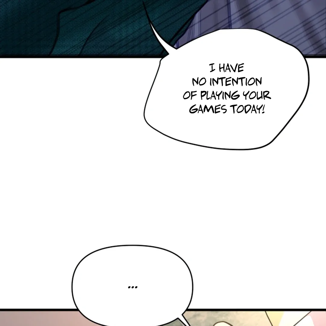 Prostate Capture Report Chapter 12 page 162 - 