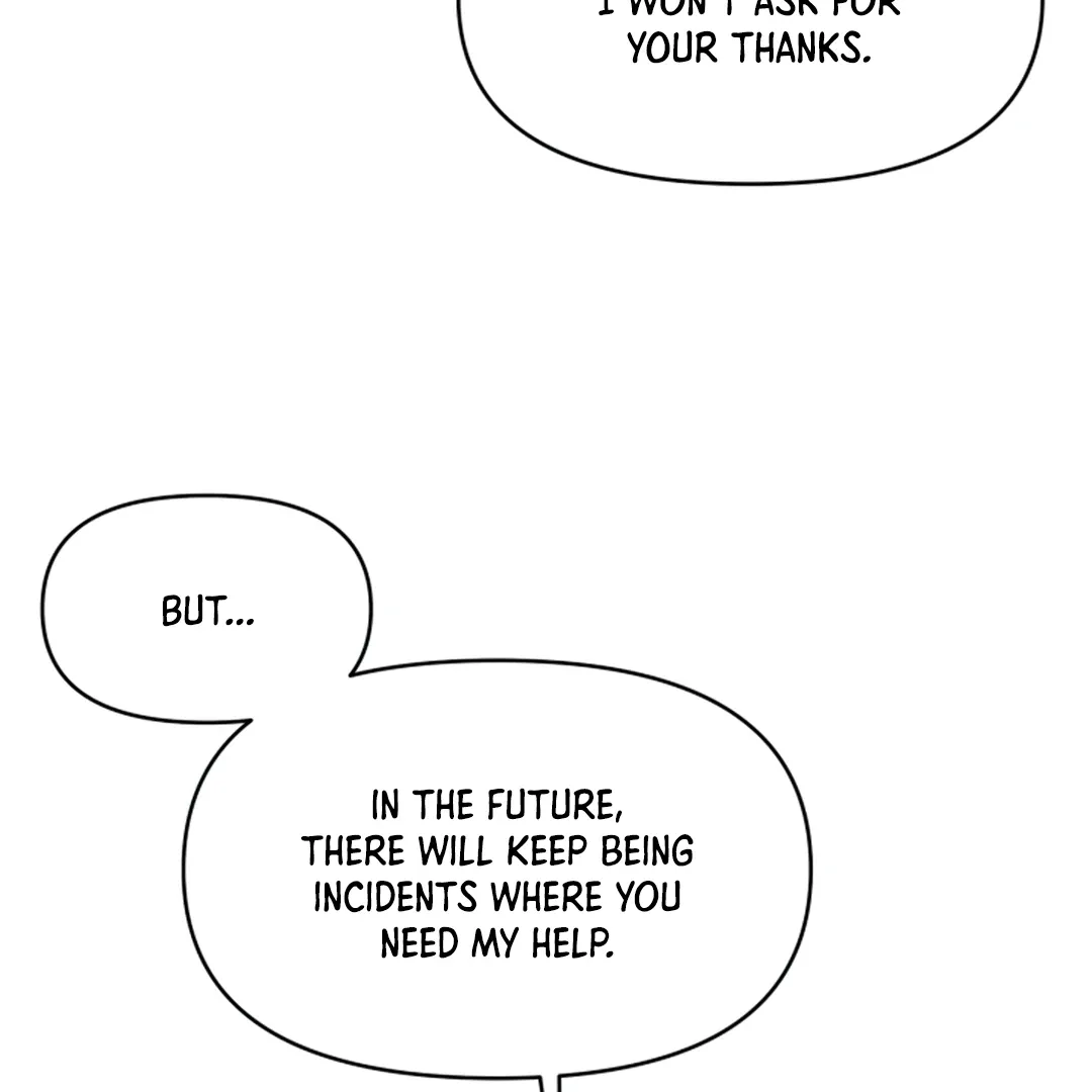 Prostate Capture Report Chapter 12 page 164 - 