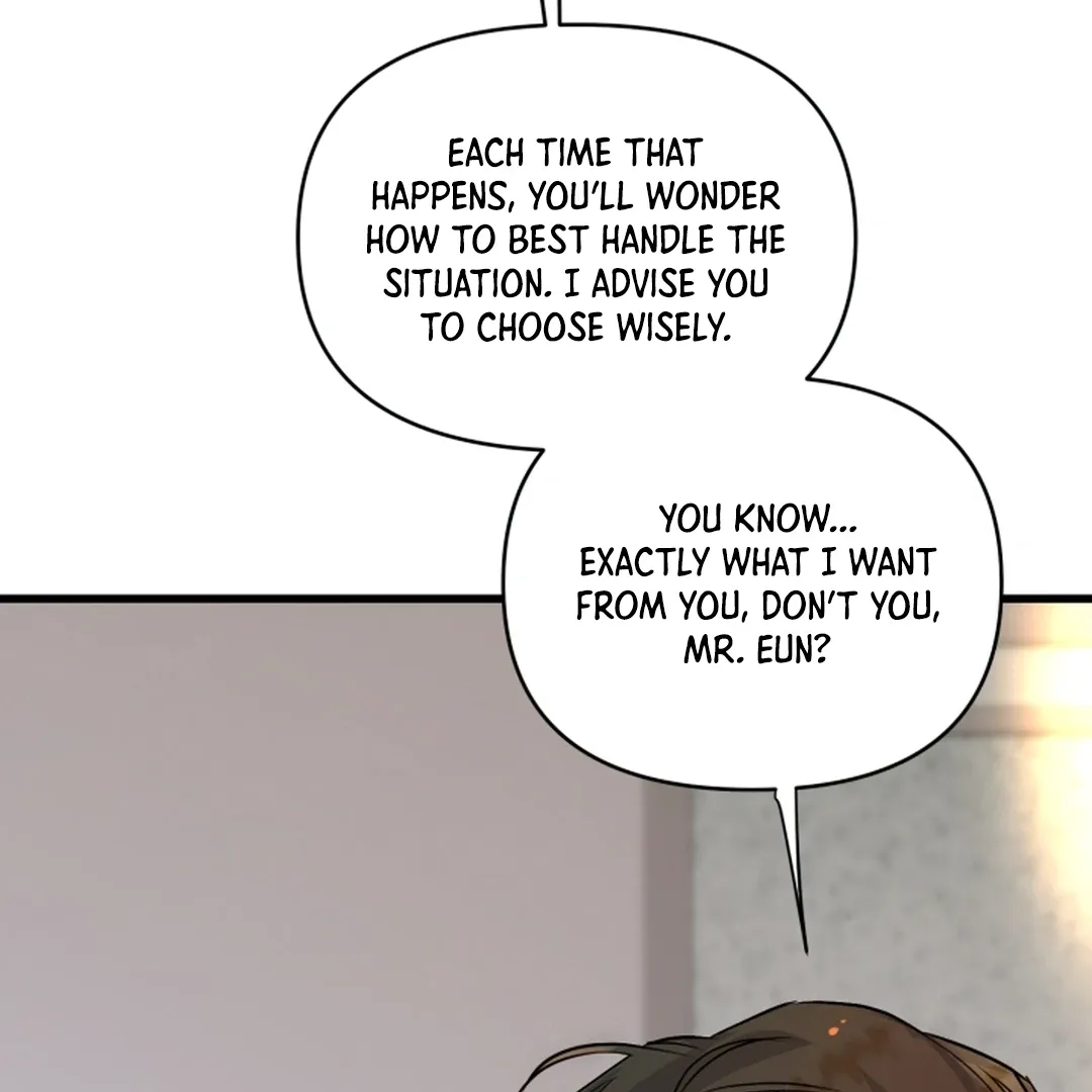 Prostate Capture Report Chapter 12 page 165 - 