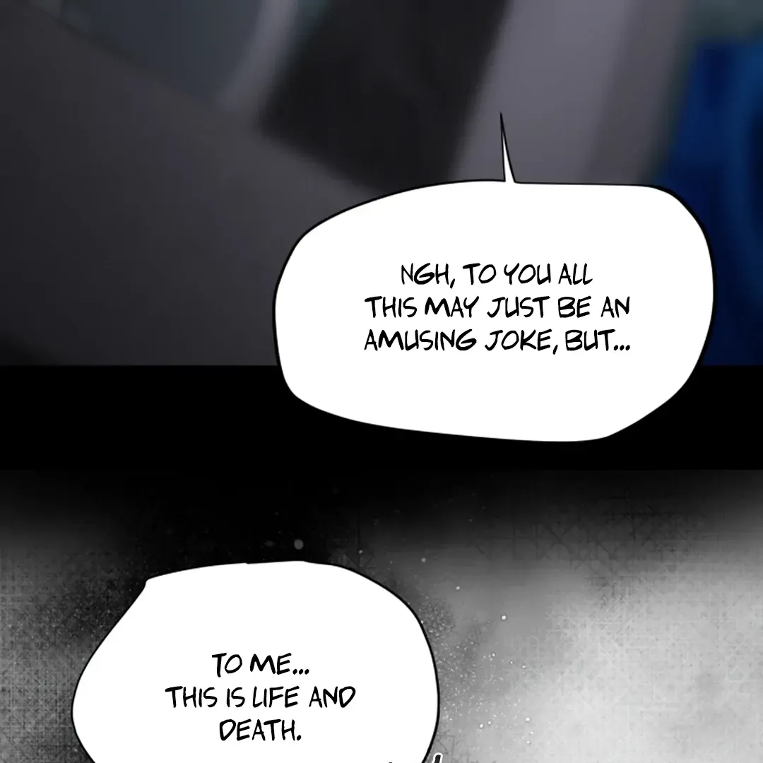 Prostate Capture Report Chapter 12 page 171 - 