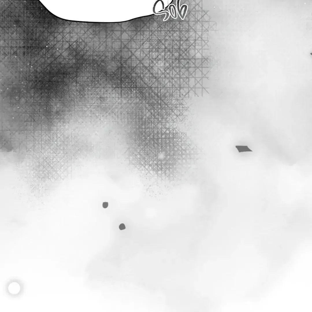 Prostate Capture Report Chapter 12 page 172 - 