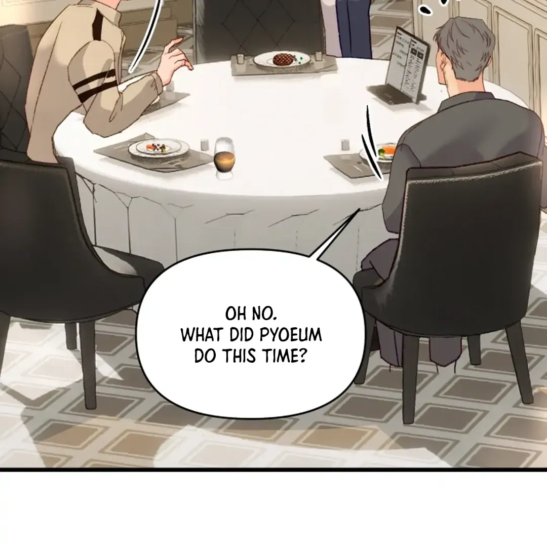 Prostate Capture Report Chapter 12 page 175 - 