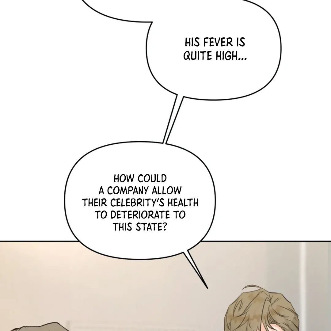 Prostate Capture Report Chapter 12 page 177 - 