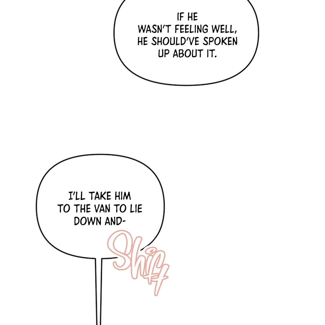 Prostate Capture Report Chapter 12 page 179 - 