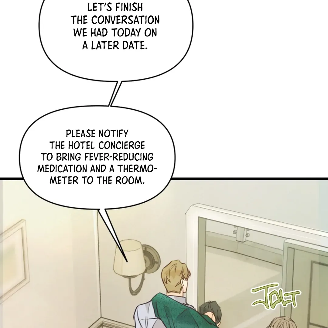 Prostate Capture Report Chapter 12 page 185 - 
