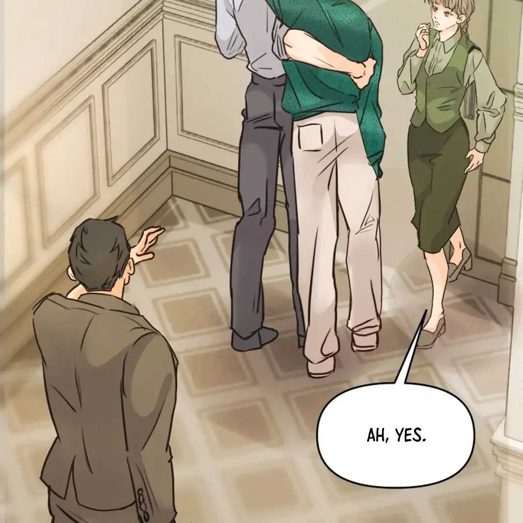 Prostate Capture Report Chapter 12 page 186 - 