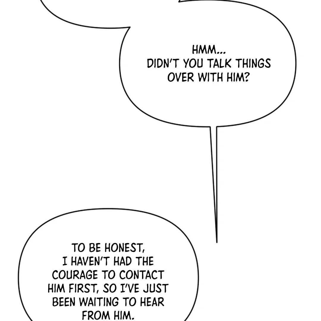 Prostate Capture Report Chapter 12 page 22 - 