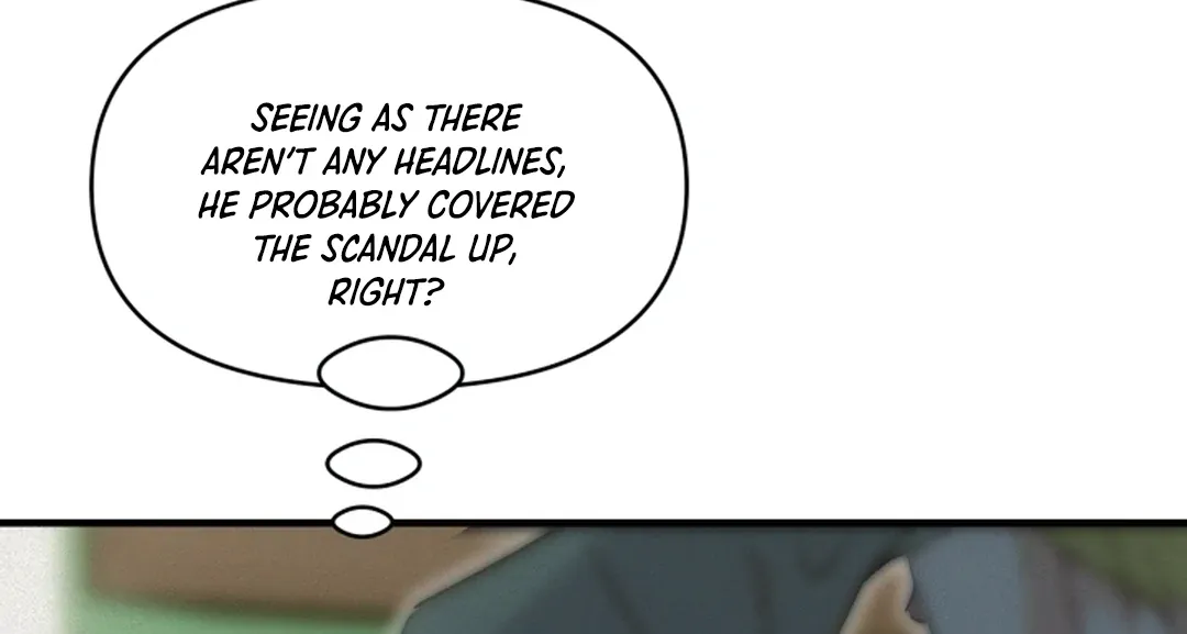 Prostate Capture Report Chapter 12 page 26 - 