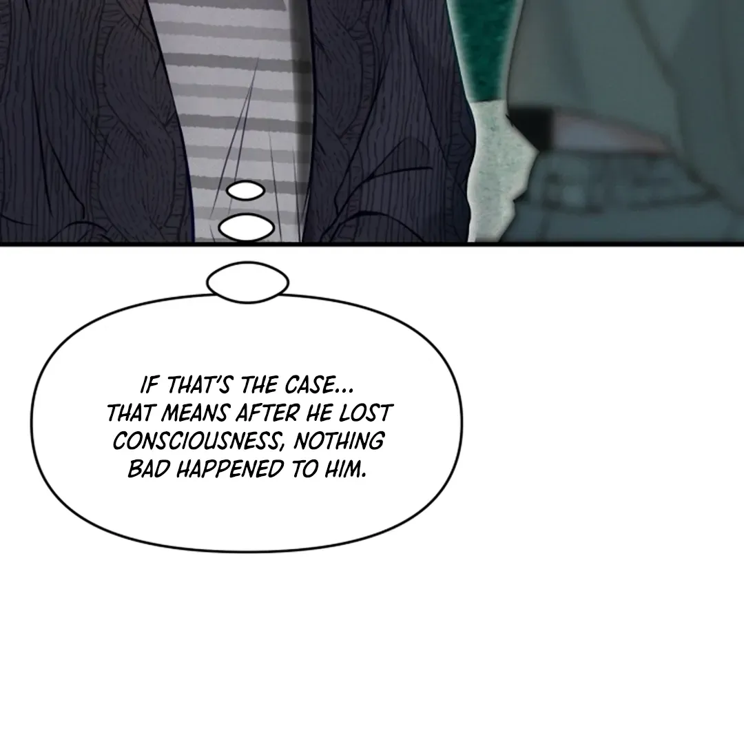 Prostate Capture Report Chapter 12 page 28 - 