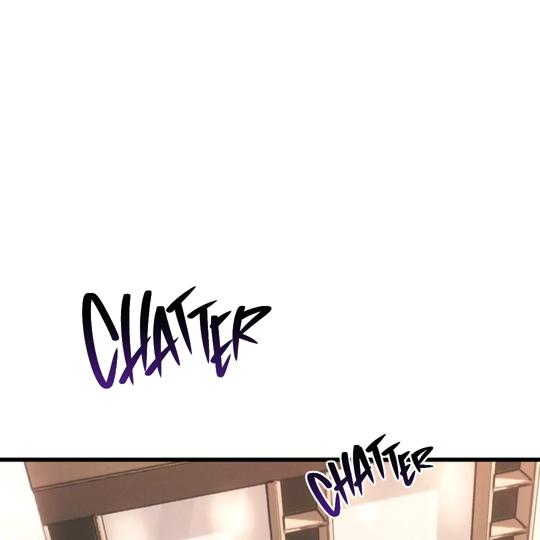 Prostate Capture Report Chapter 12 page 4 - 