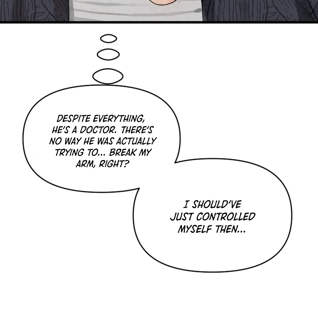 Prostate Capture Report Chapter 12 page 31 - 