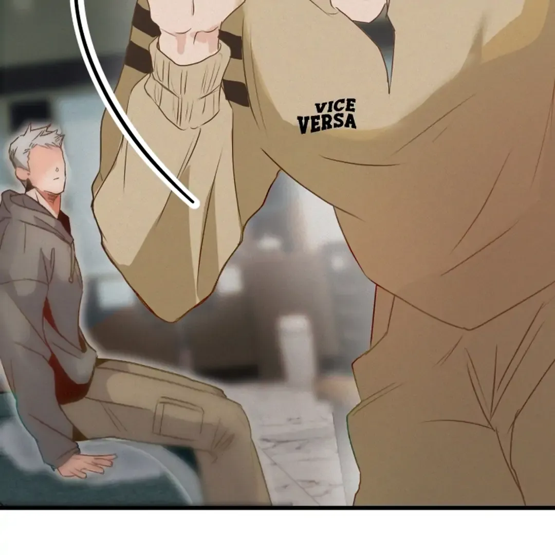 Prostate Capture Report Chapter 12 page 35 - 