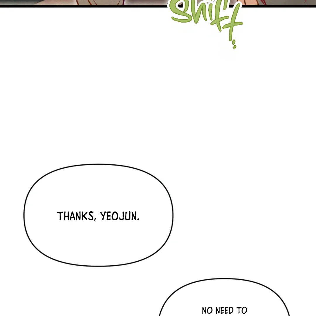 Prostate Capture Report Chapter 12 page 39 - 
