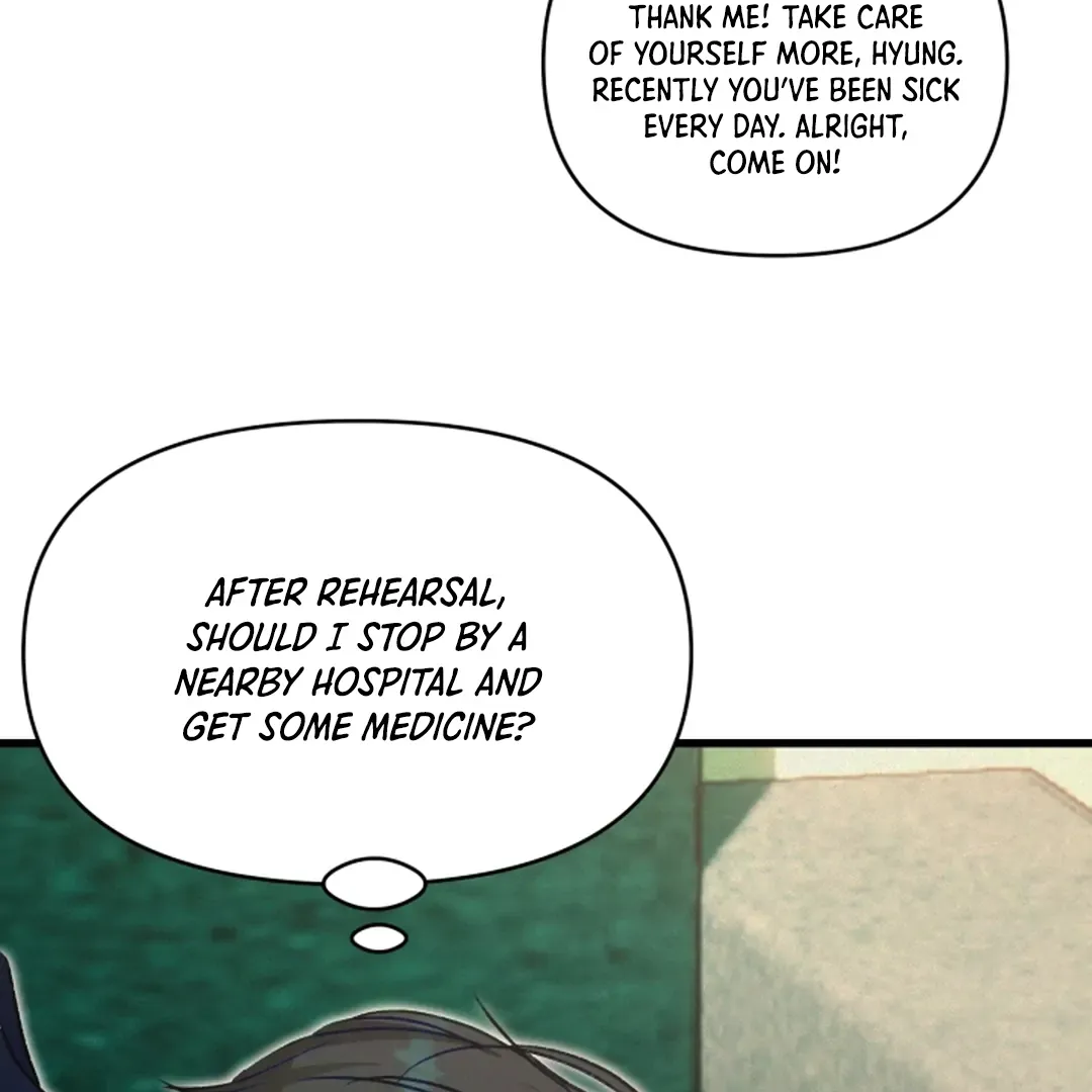 Prostate Capture Report Chapter 12 page 40 - 