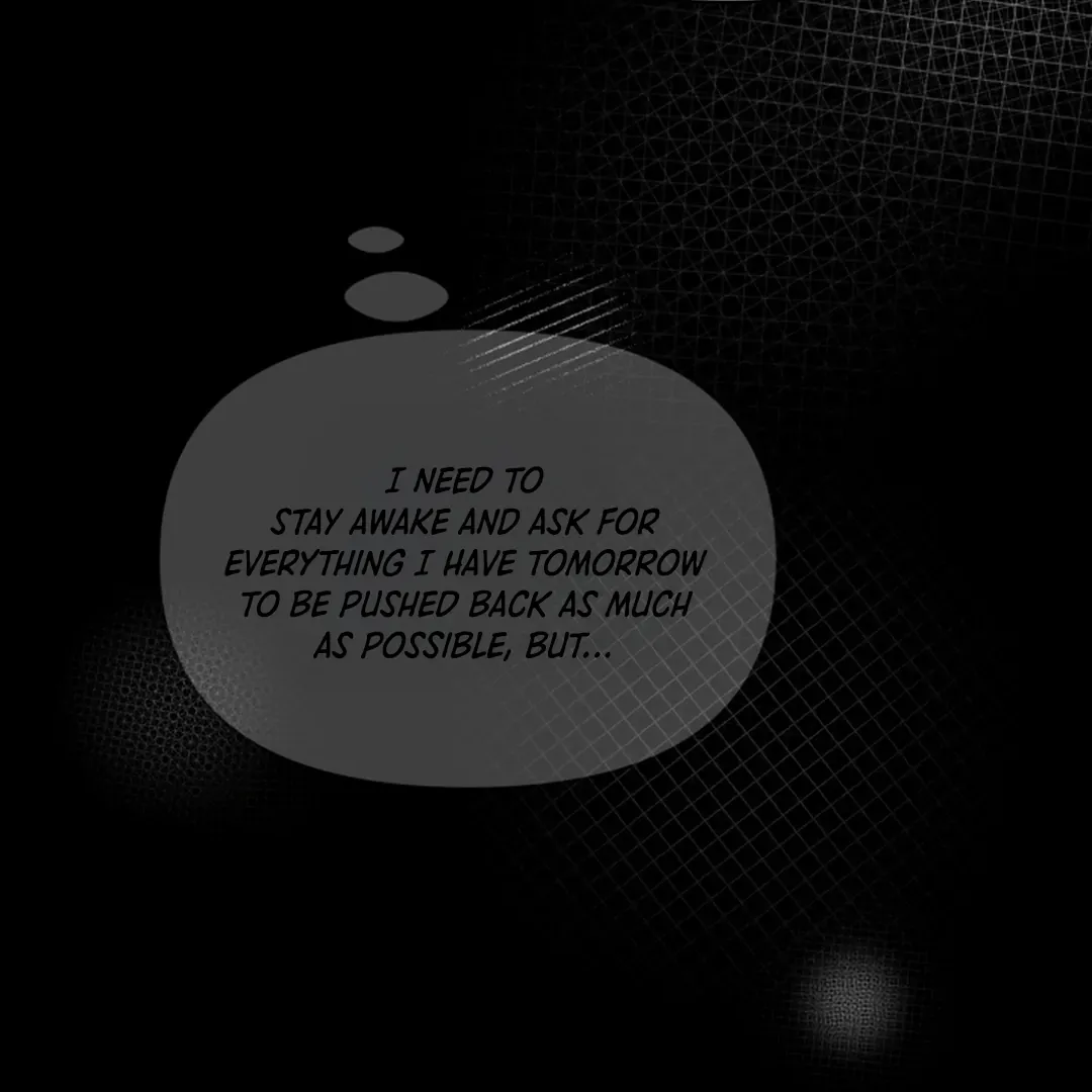 Prostate Capture Report Chapter 12 page 42 - 