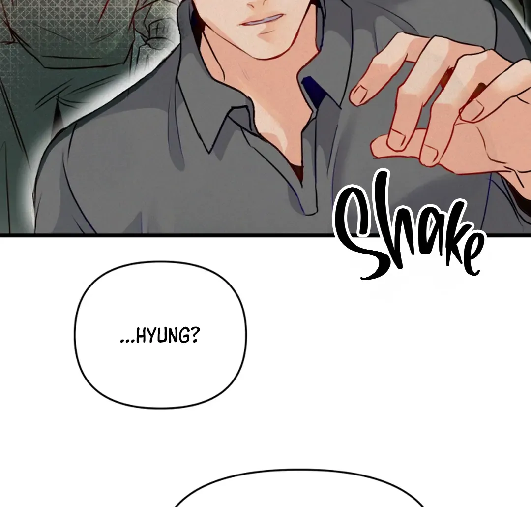 Prostate Capture Report Chapter 12 page 48 - 