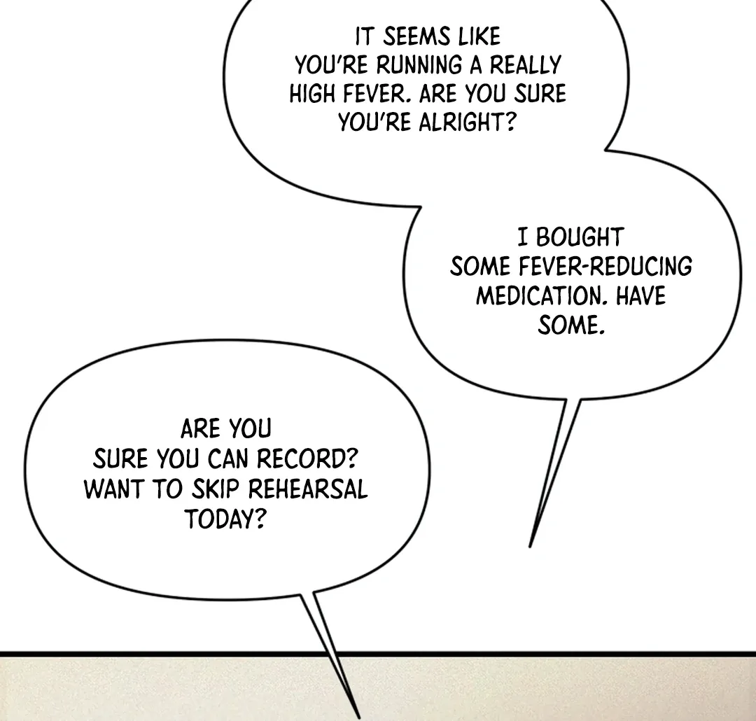 Prostate Capture Report Chapter 12 page 49 - 