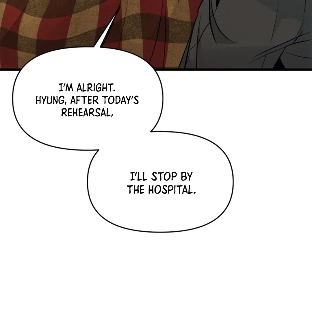 Prostate Capture Report Chapter 12 page 51 - 
