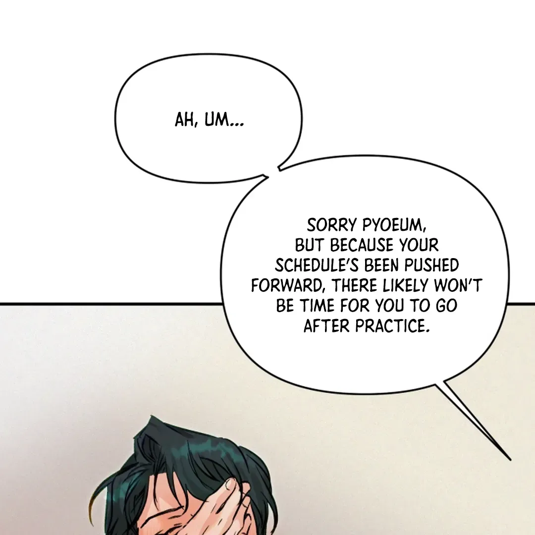 Prostate Capture Report Chapter 12 page 52 - 
