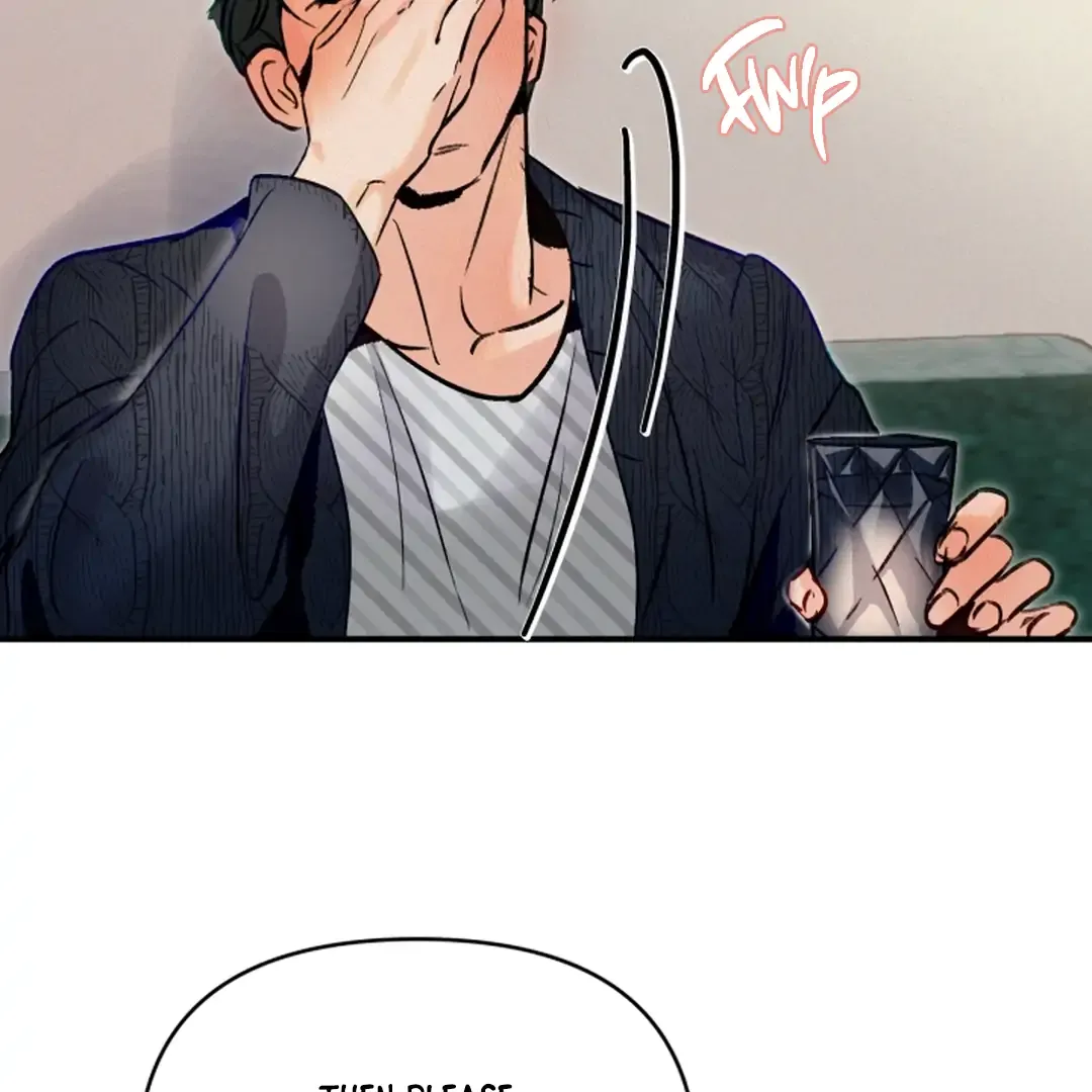 Prostate Capture Report Chapter 12 page 53 - 