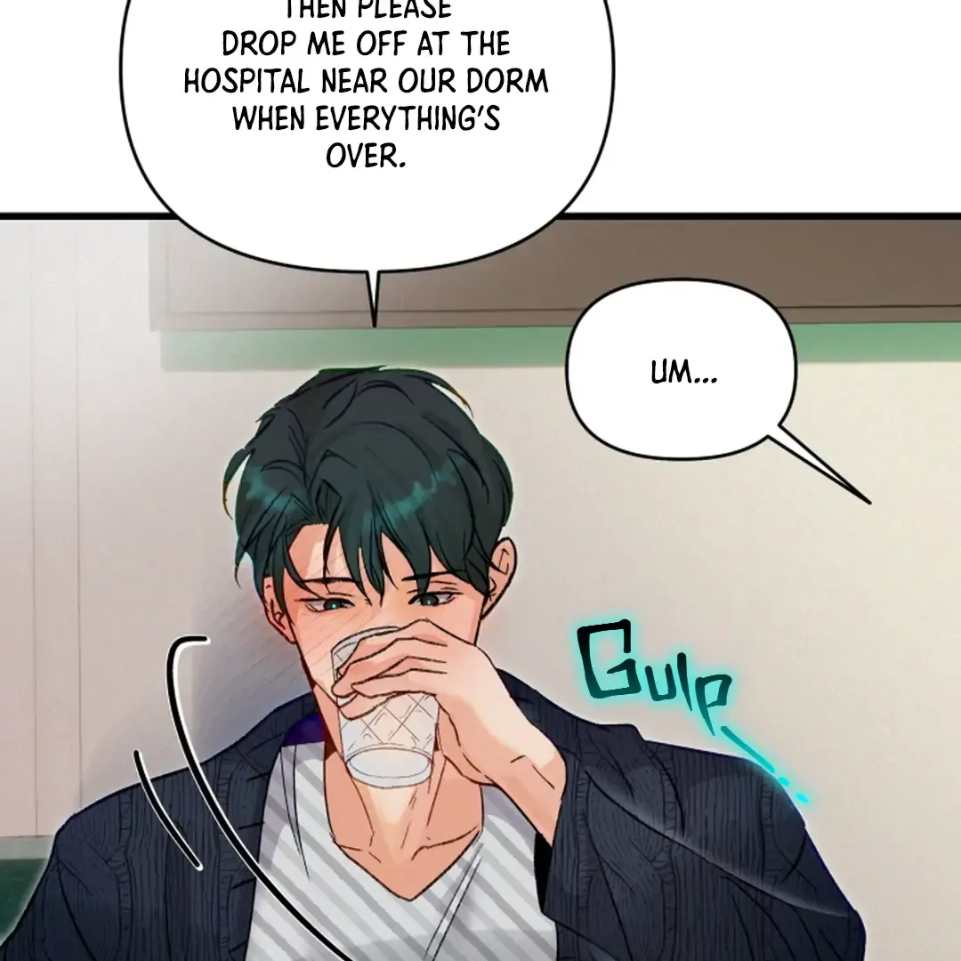 Prostate Capture Report Chapter 12 page 54 - 