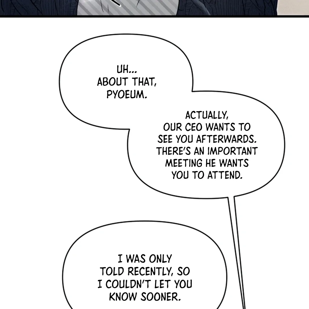 Prostate Capture Report Chapter 12 page 55 - 