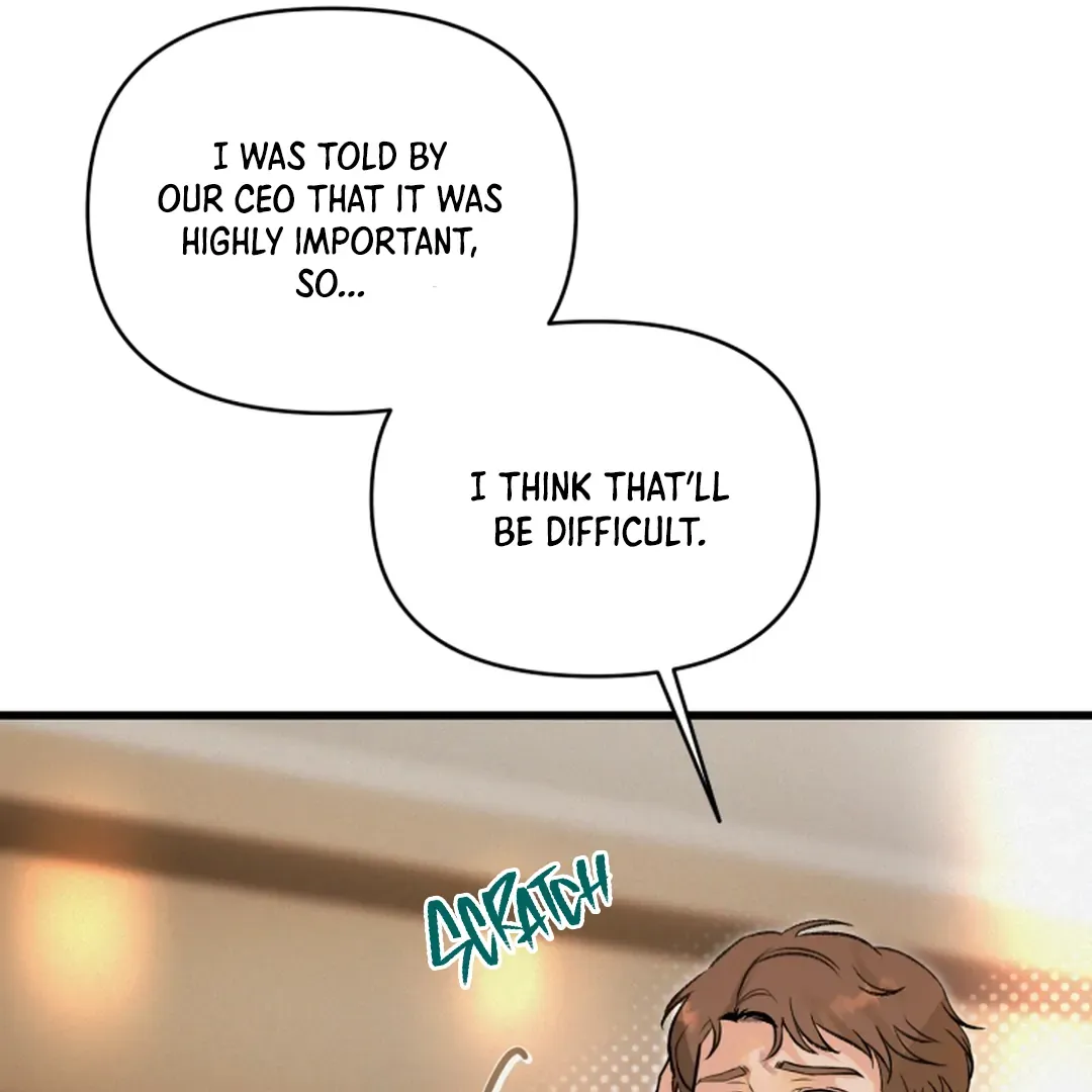 Prostate Capture Report Chapter 12 page 60 - 