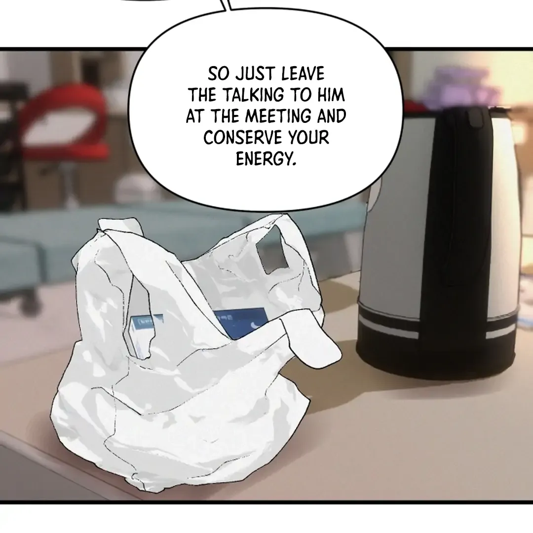 Prostate Capture Report Chapter 12 page 63 - 