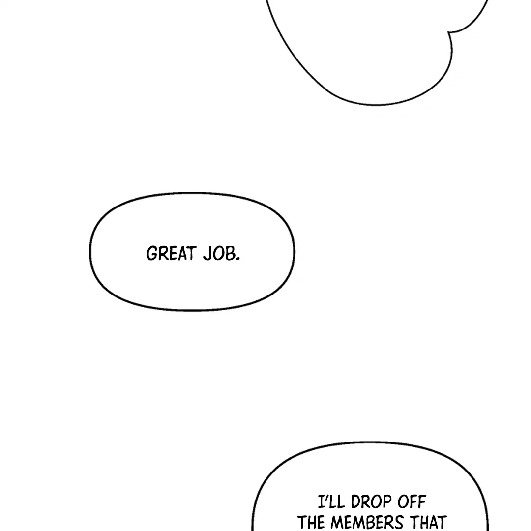 Prostate Capture Report Chapter 12 page 69 - 