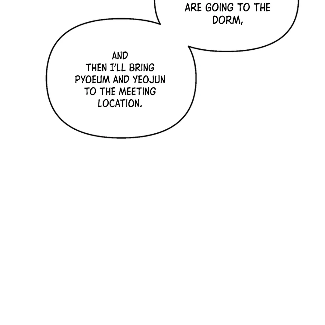 Prostate Capture Report Chapter 12 page 70 - 