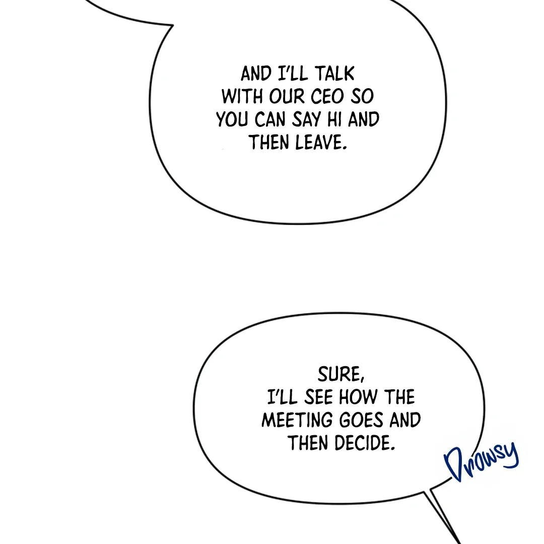 Prostate Capture Report Chapter 12 page 80 - 