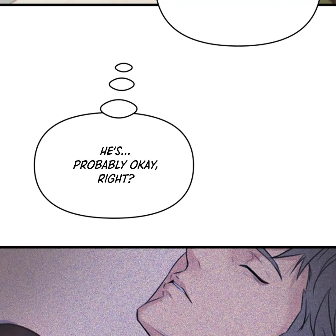 Prostate Capture Report Chapter 12 page 9 - 