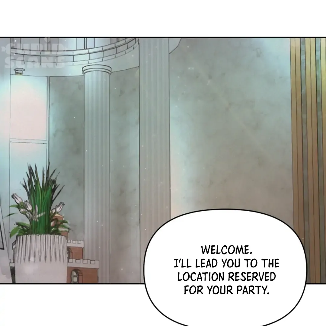 Prostate Capture Report Chapter 12 page 83 - 