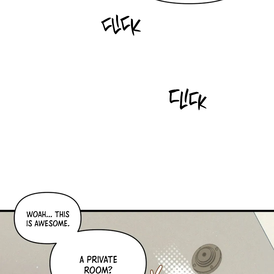Prostate Capture Report Chapter 12 page 84 - 