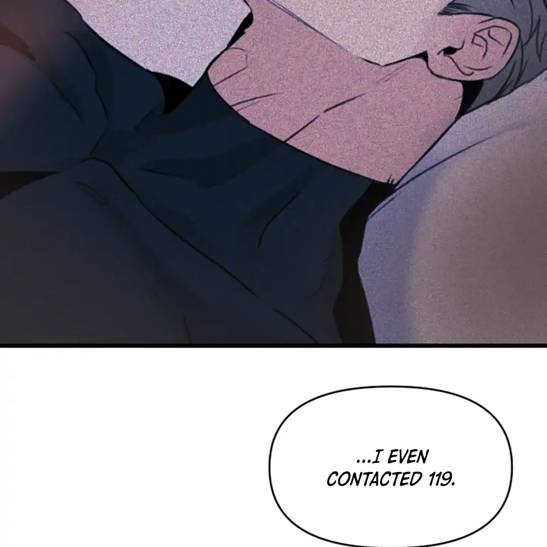 Prostate Capture Report Chapter 12 page 10 - 