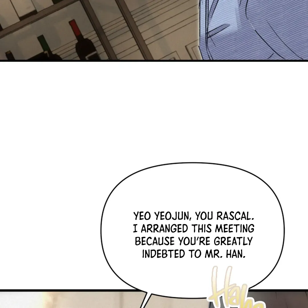 Prostate Capture Report Chapter 12 page 92 - 