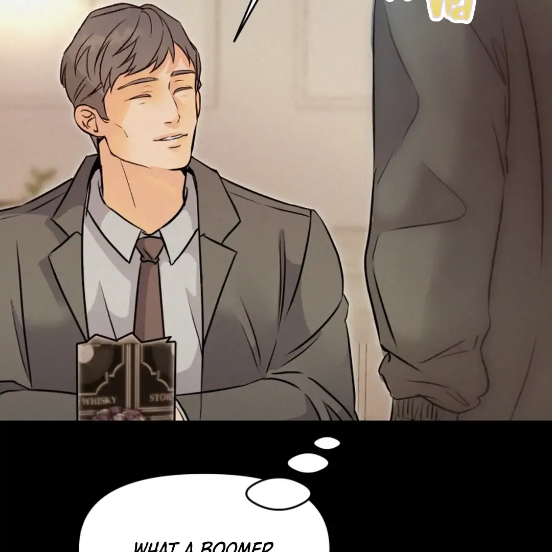 Prostate Capture Report Chapter 12 page 93 - 