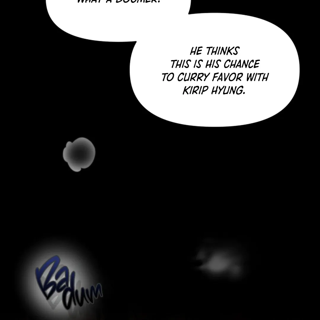 Prostate Capture Report Chapter 12 page 94 - 