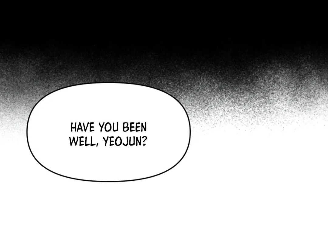 Prostate Capture Report Chapter 12 page 97 - 