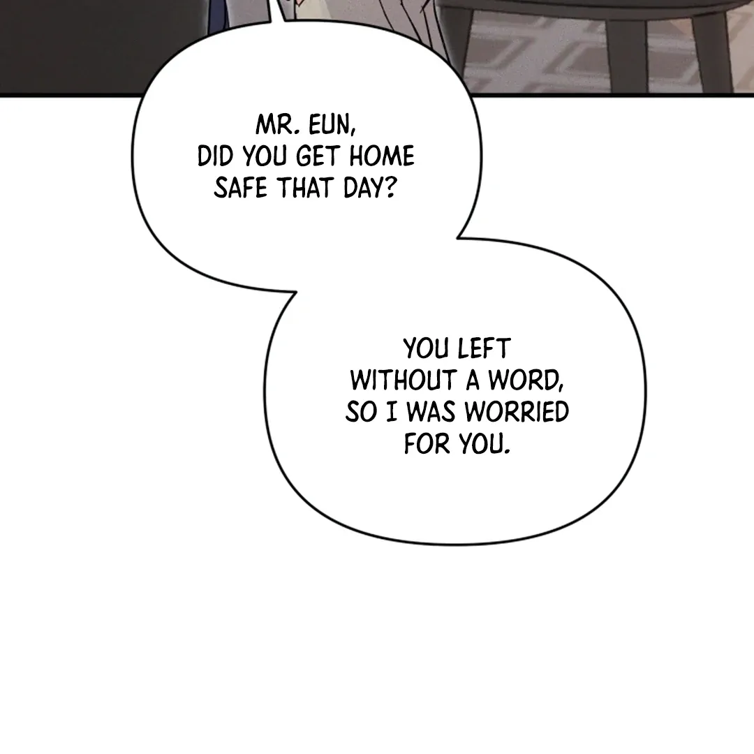 Prostate Capture Report Chapter 12 page 100 - 