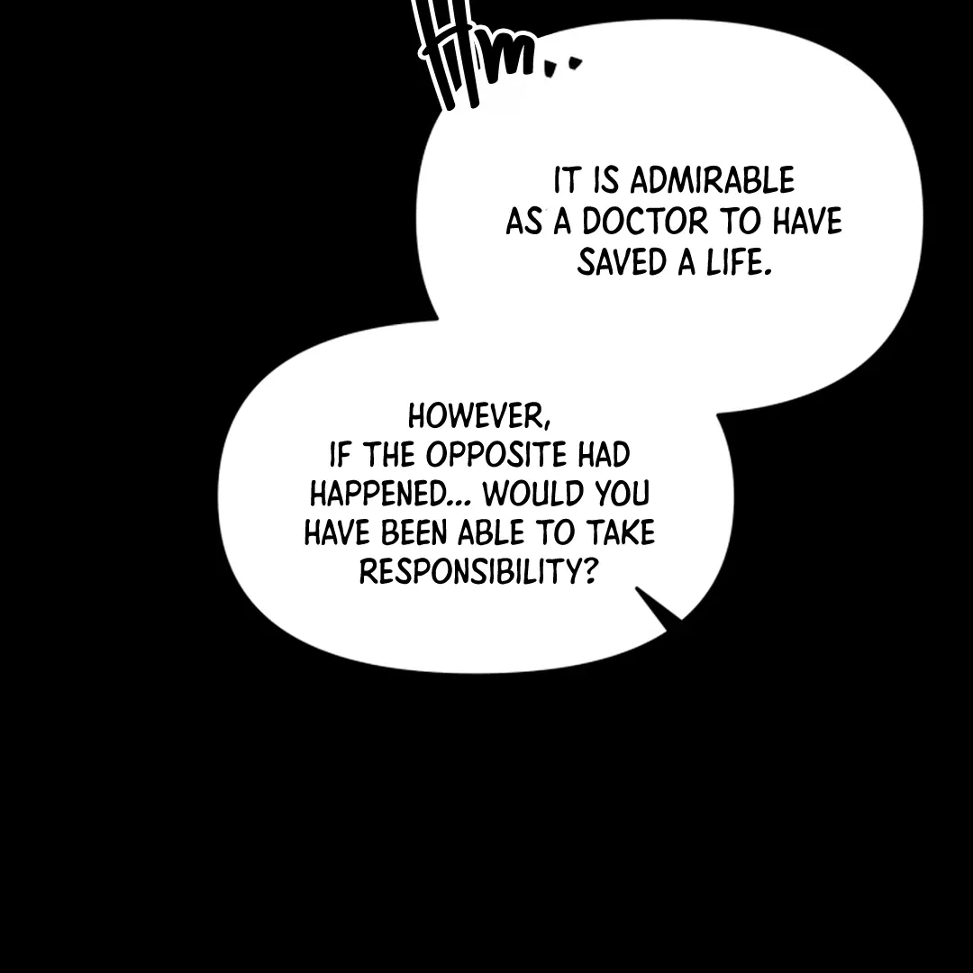 Prostate Capture Report Chapter 13 page 11 - 