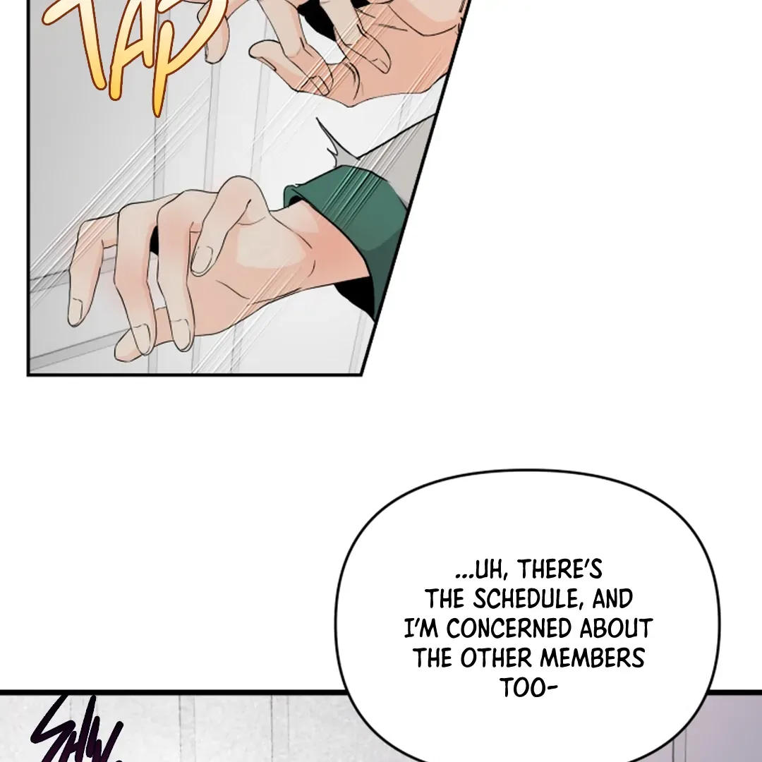 Prostate Capture Report Chapter 13 page 101 - 