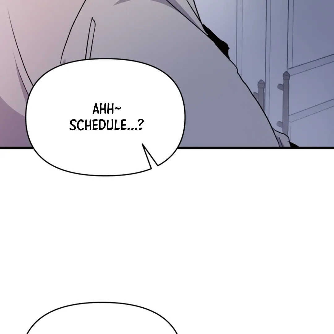 Prostate Capture Report Chapter 13 page 103 - 