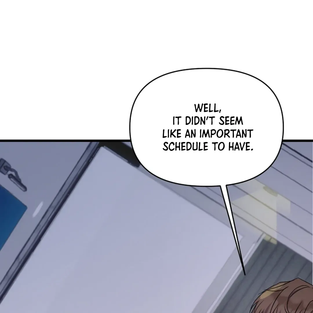 Prostate Capture Report Chapter 13 page 107 - 