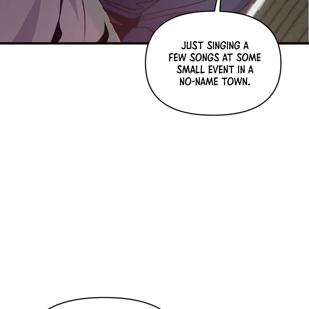 Prostate Capture Report Chapter 13 page 109 - 