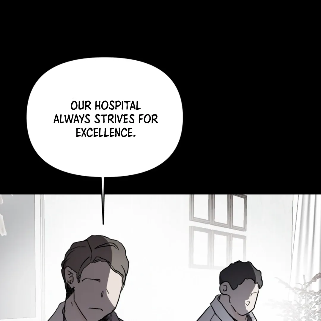 Prostate Capture Report Chapter 13 page 12 - 