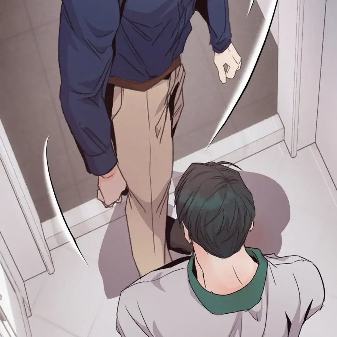 Prostate Capture Report Chapter 13 page 111 - 