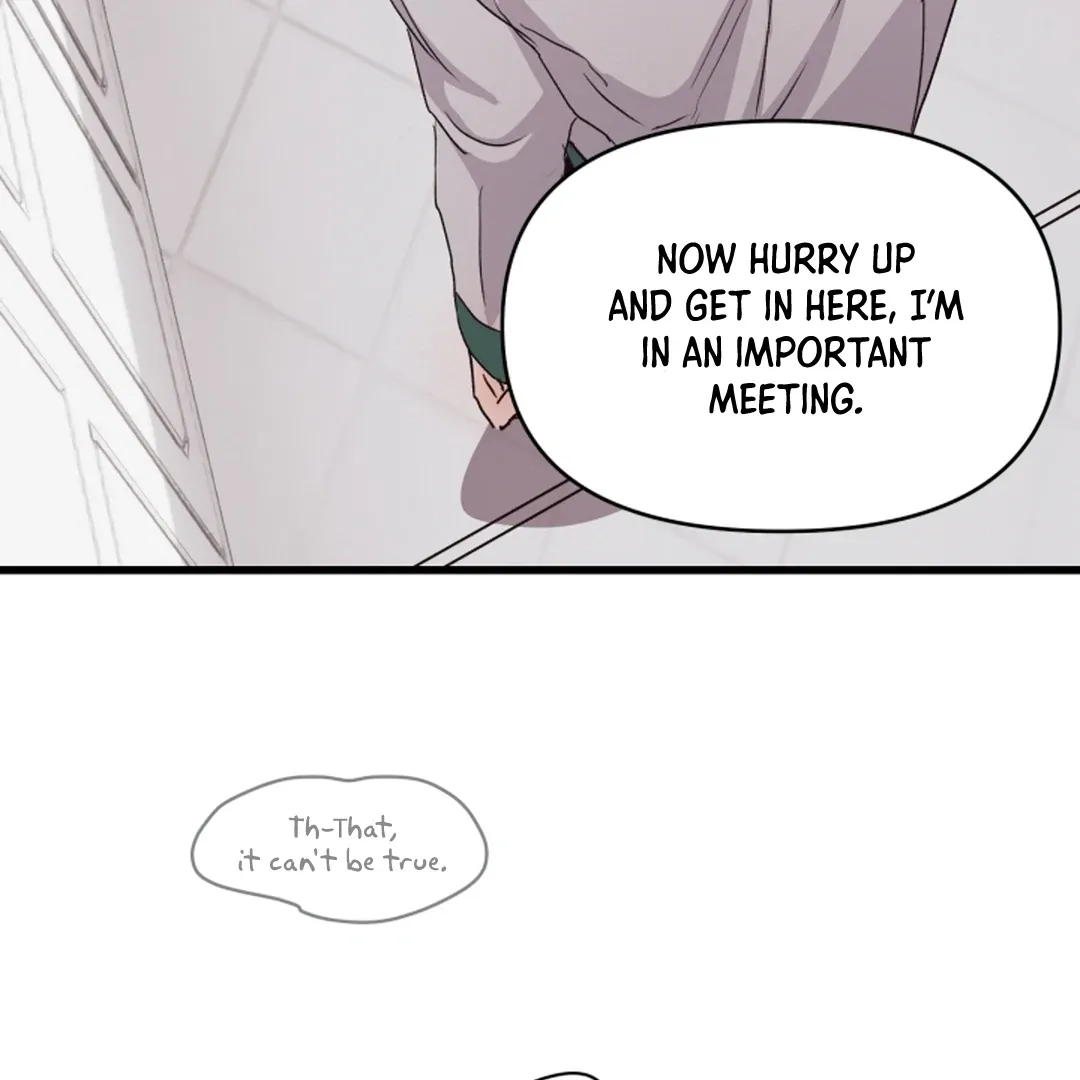 Prostate Capture Report Chapter 13 page 112 - 
