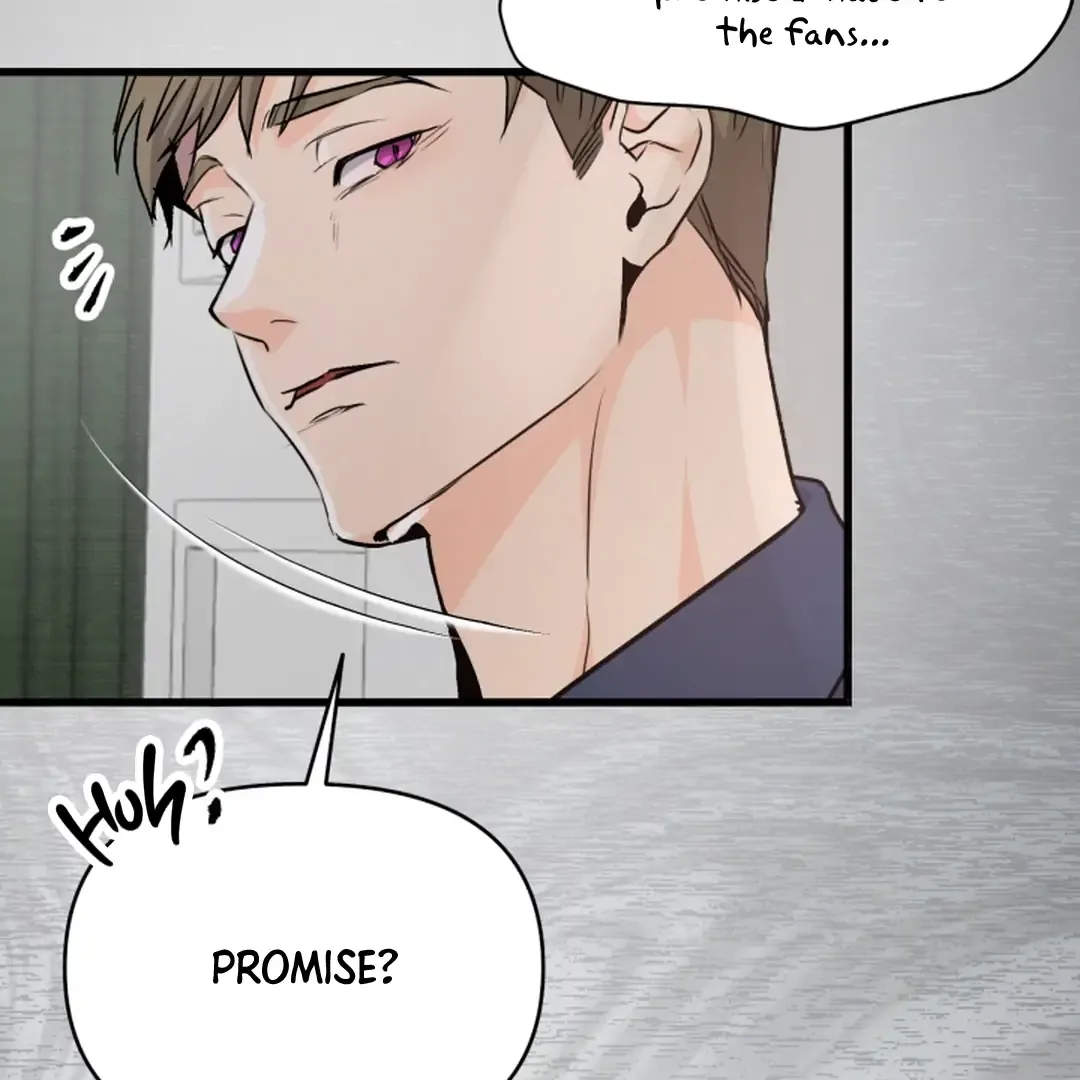Prostate Capture Report Chapter 13 page 115 - 