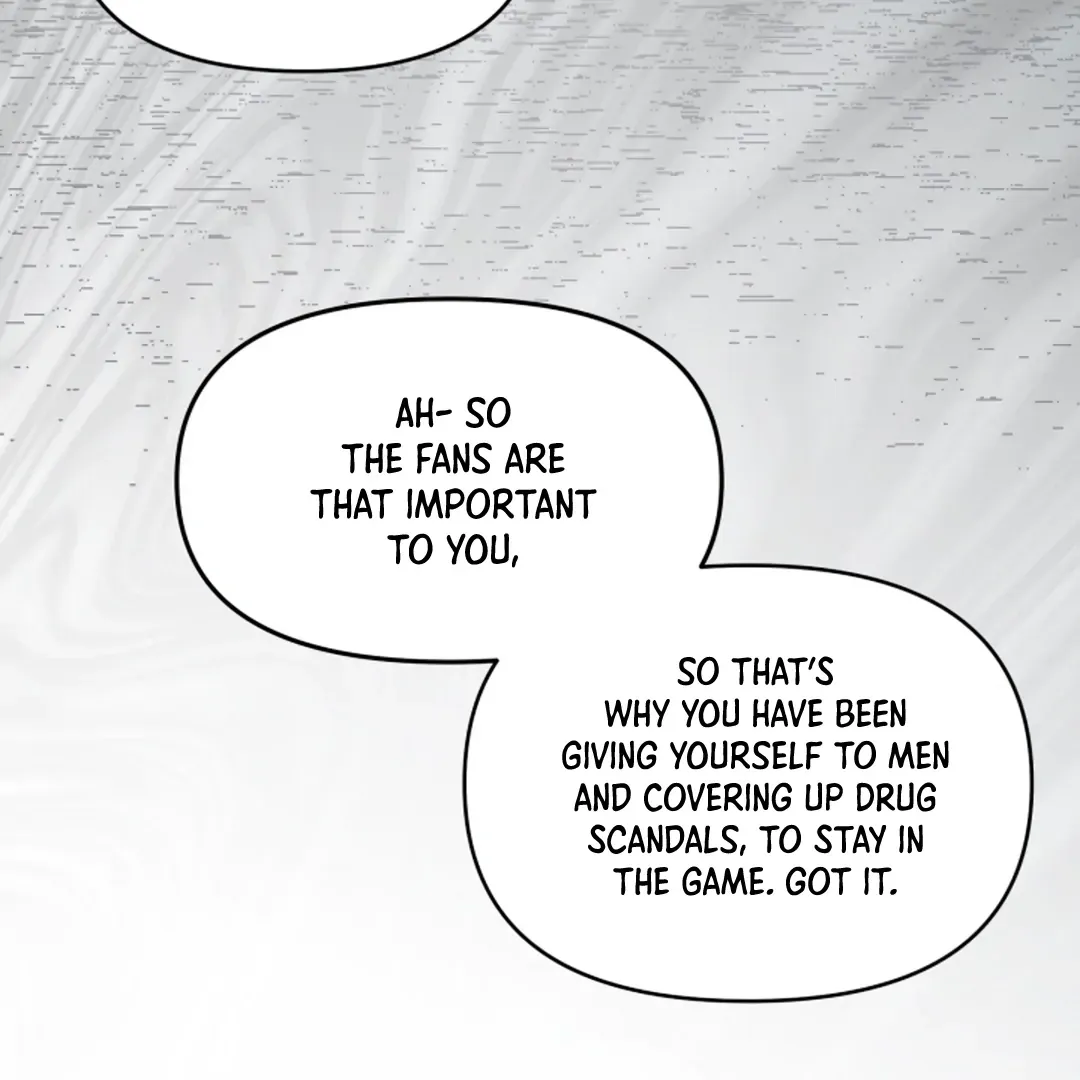 Prostate Capture Report Chapter 13 page 116 - 